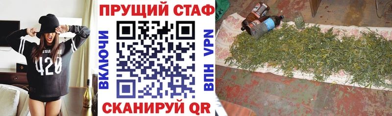 Как найти наркотики Каргополь Амфетамин  Гашиш  Галлюциногенные грибы  Cocaine  Каннабис 