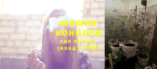 марки nbome Каменногорск