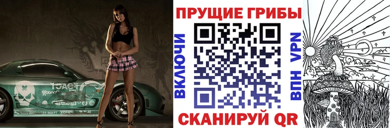 Псилоцибиновые грибы Magic Shrooms МЕГА Каргополь