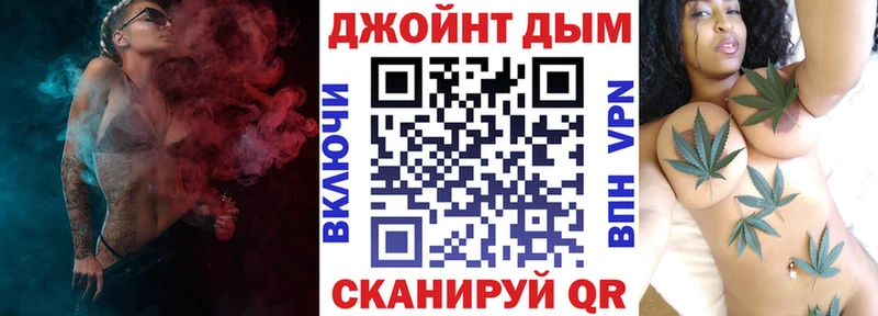 Марихуана индика  Каргополь 